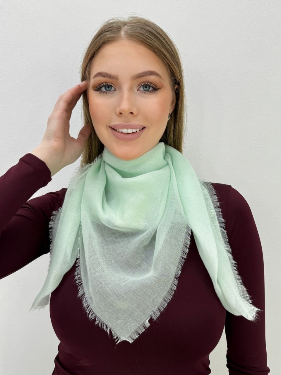 платки шарф,шарф платок шелковый,платки женские,платки шелковые,платки шейный платок