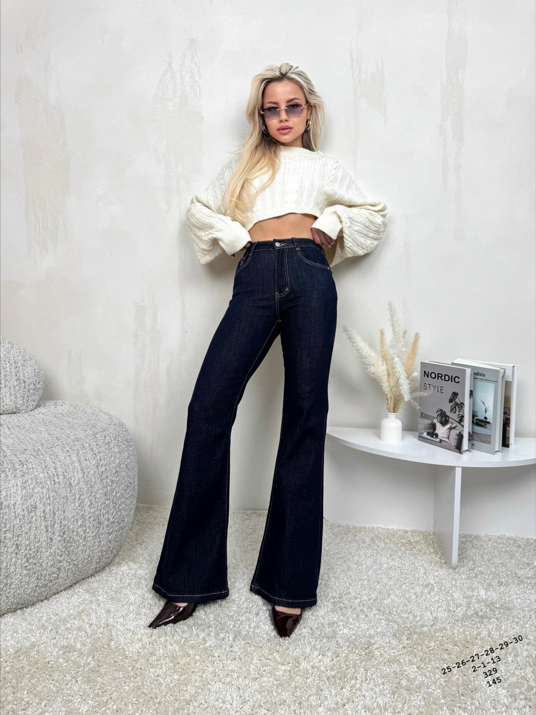 женские джинсы,джинсы,модные джинсы,джинсы стиль,одежда джинсы