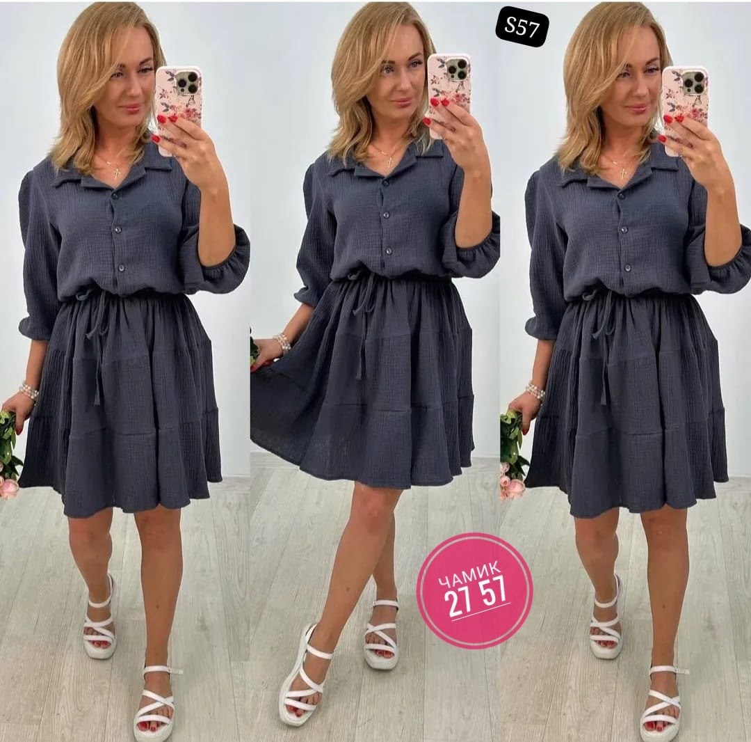 женское платье летнее,платье летнее стильное,валберис платье женское джинсовое,платье женская,летнее платье