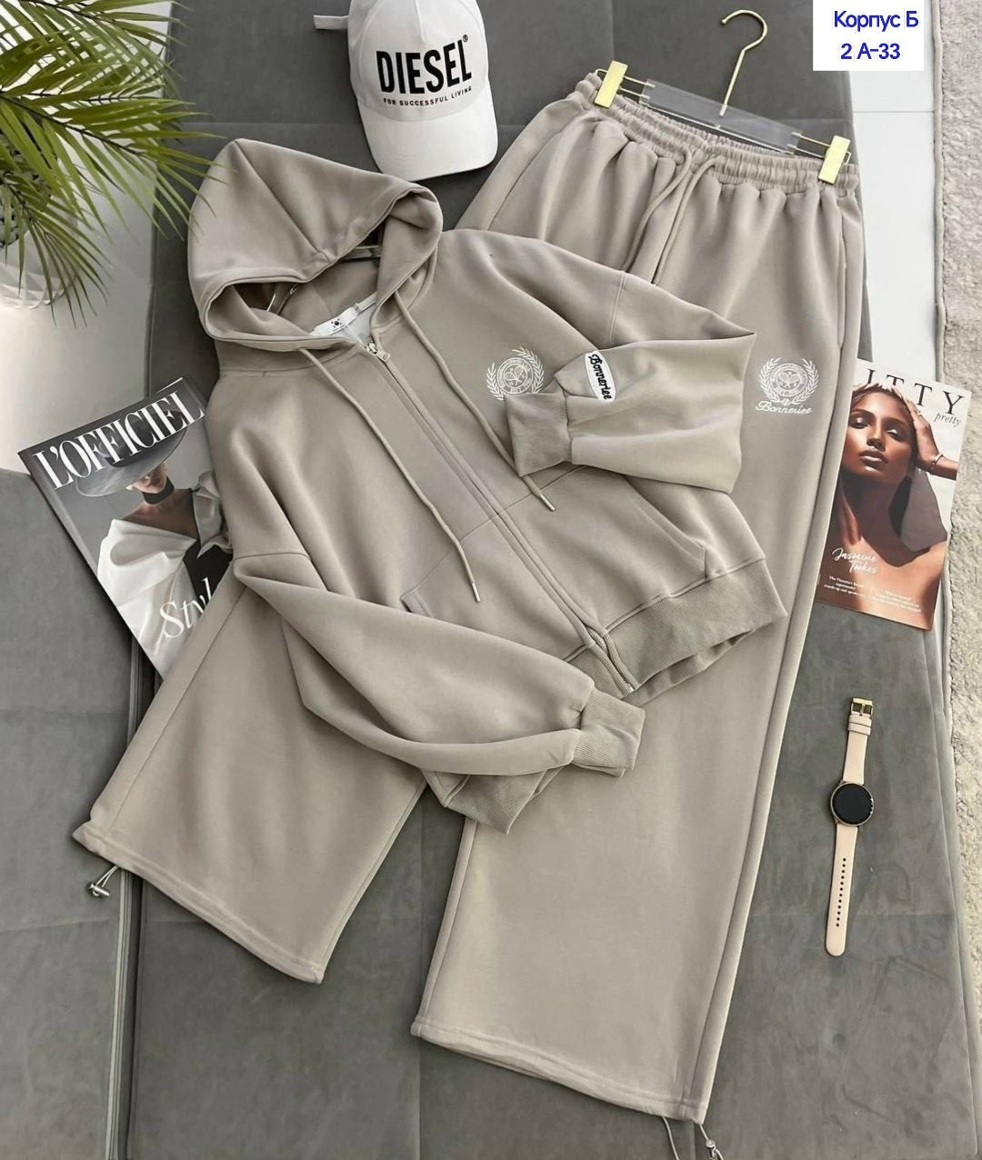 спортивные костюмы женские,спортивный костюм двойка,женский костюм двойка,спортивный костюм,костюм на флисе