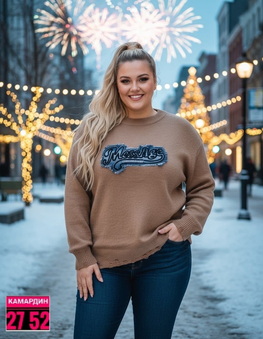 пышная женщина,полная девушка,пышка натали крейг,мода для полных,плюс сайз модели