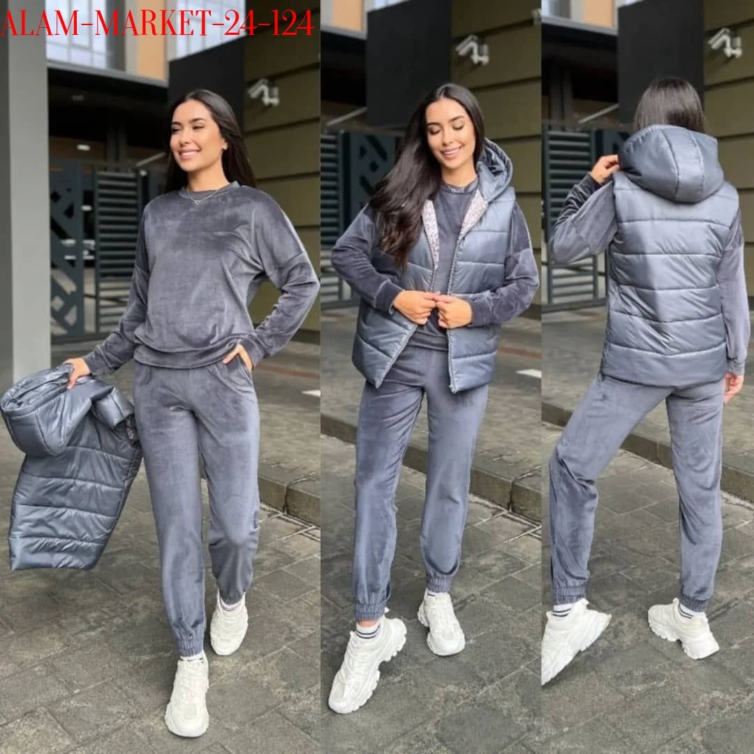 cпортивный костюм женский теплый,костюм женский тройка,костюм женский на флисе,cпортивный костюм теплый,костюм женский тройка спортивный