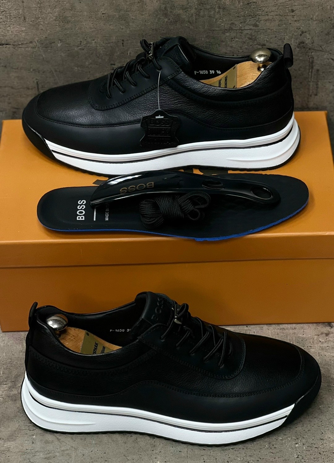 ,кроссовки респект мужские,кроссовка мужской, мужская кроссовки,обуви