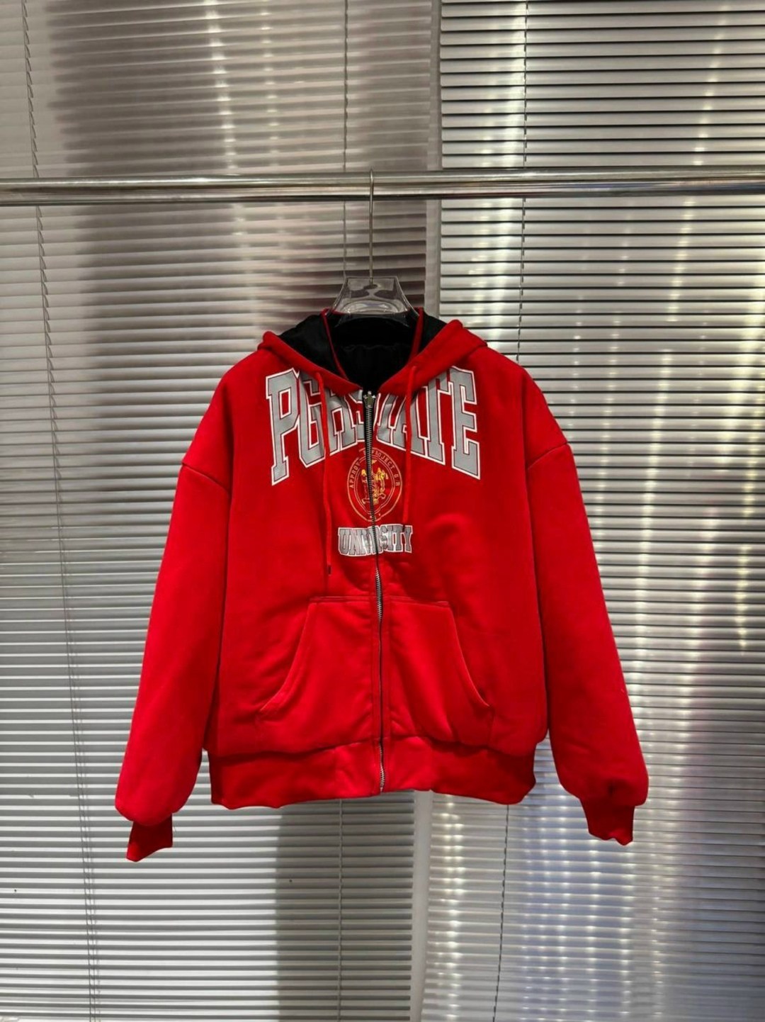 толстовка,свитшот и толстовка,красная толстовка,толстовка с капюшоном,jacob sartorius sweatshirt