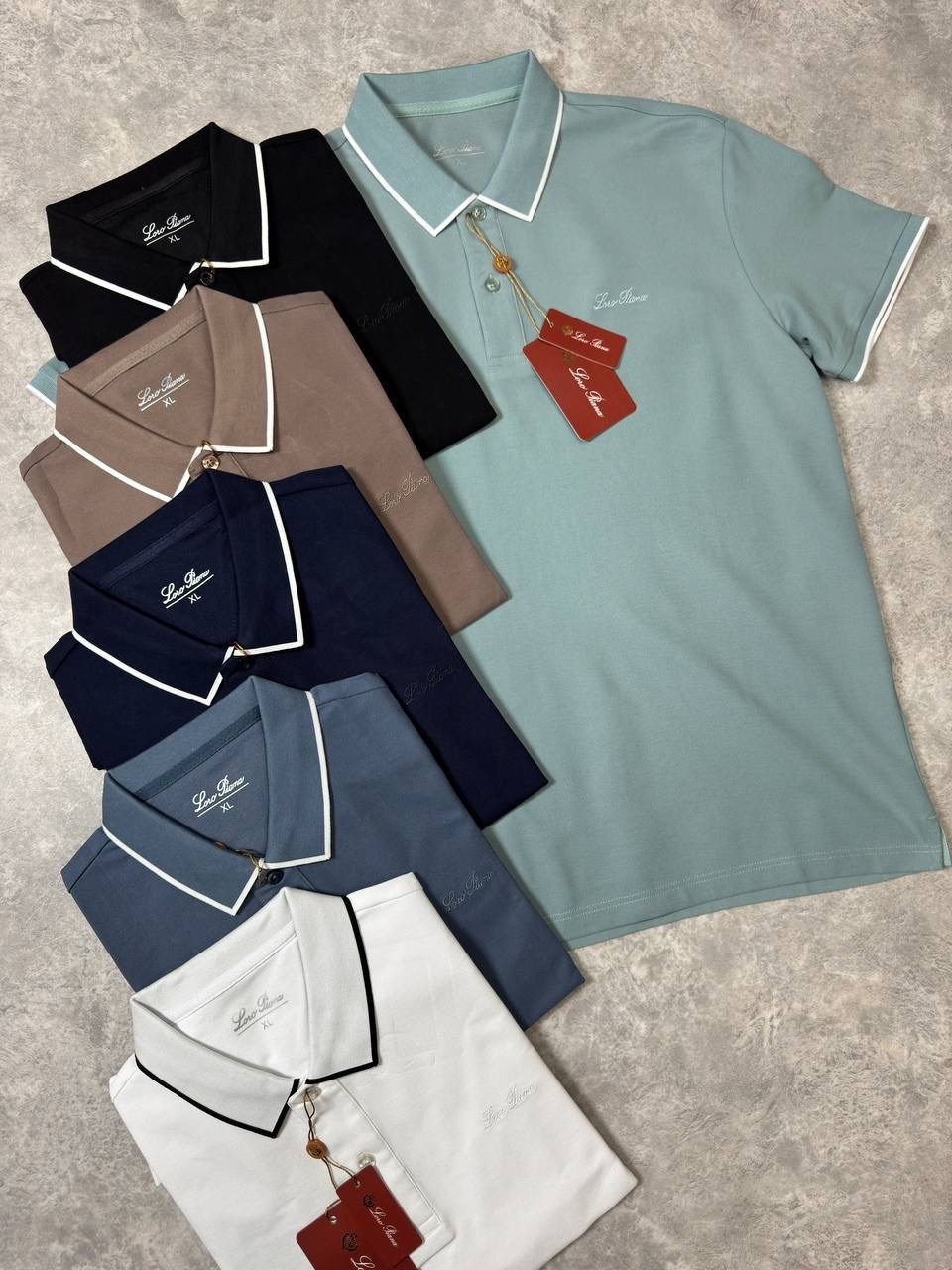 мужская рубашка поло,мужская рубашка поло с короткими рукавами,модная рубашка,мужская футболка поло,мужские поло