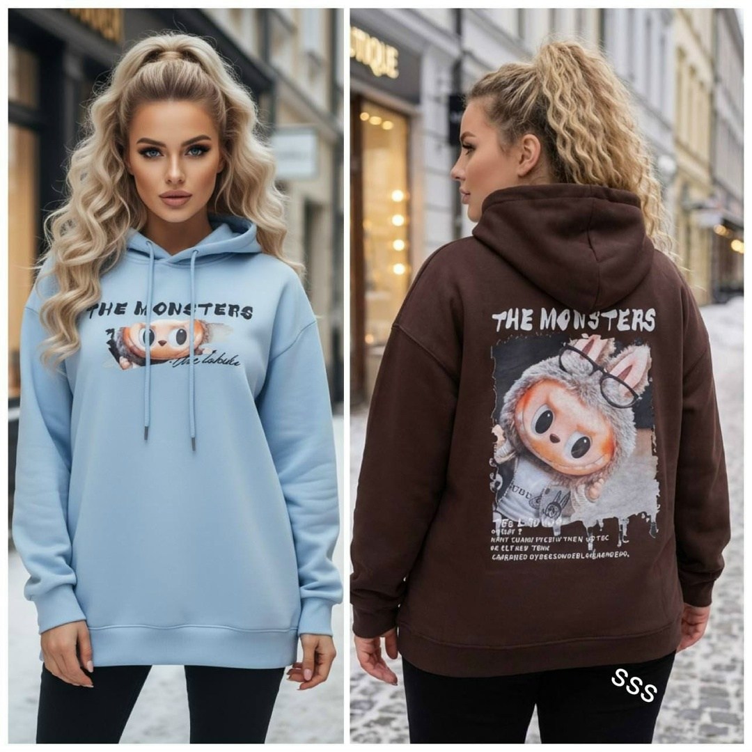 толстовка женская,модная толстовка,кофта женская,толстовки свитшот,свитшот женская