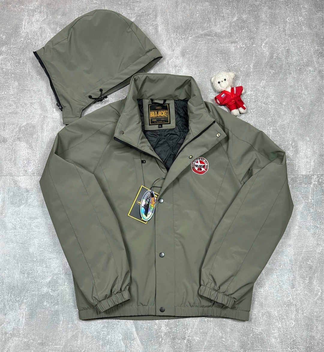 ветровка,куртка stussy,куртка,ветровка stussy