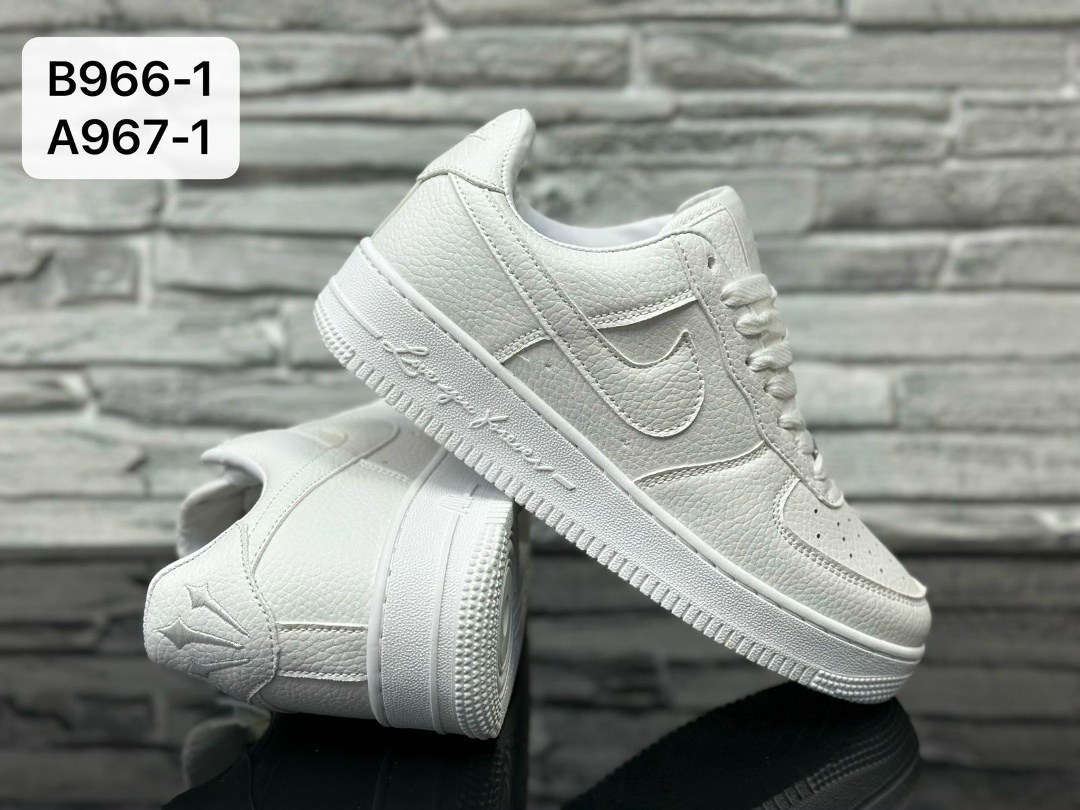 кросcовки nike air force 1,nike air force 1,кроссовки,nike air force 1.07,nike air force 1 low