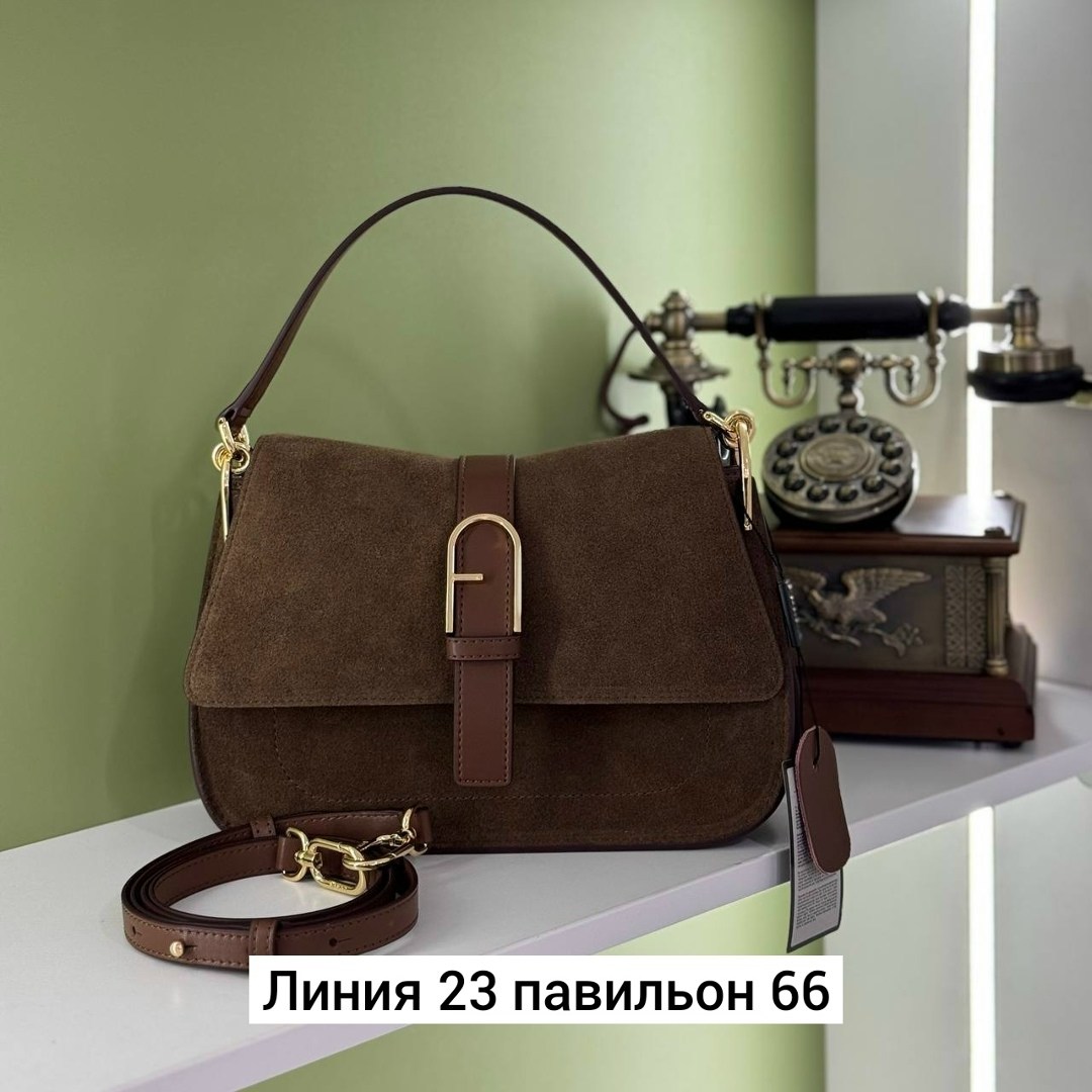 сумка женская furla,сумка фурла,furla сумка,furla сумка через плечо 26cm × 18cm × 8cm,сумка