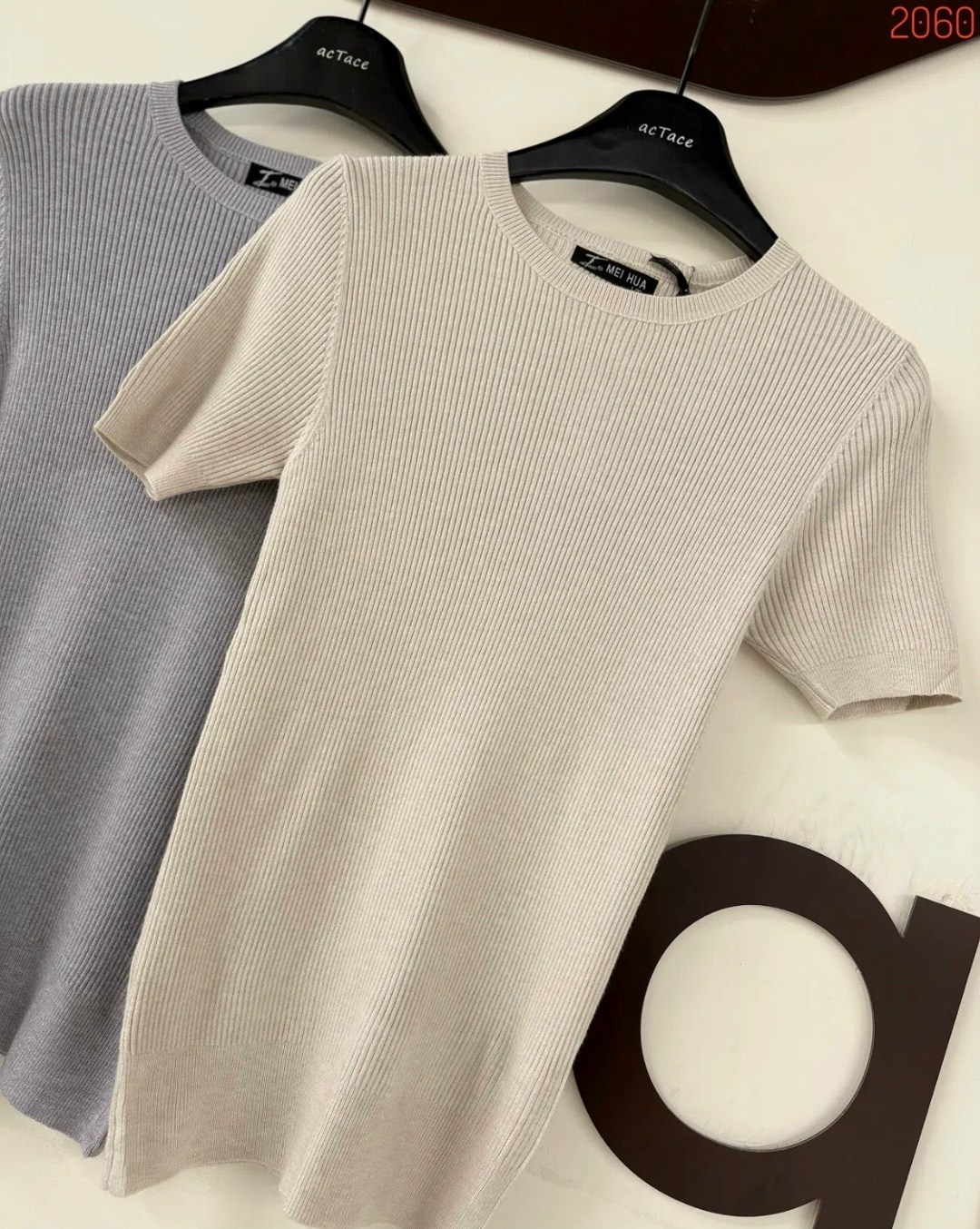 женская кофта,трикотажный свитер,трикотажный пуловер,кофта лапша,женская футболка