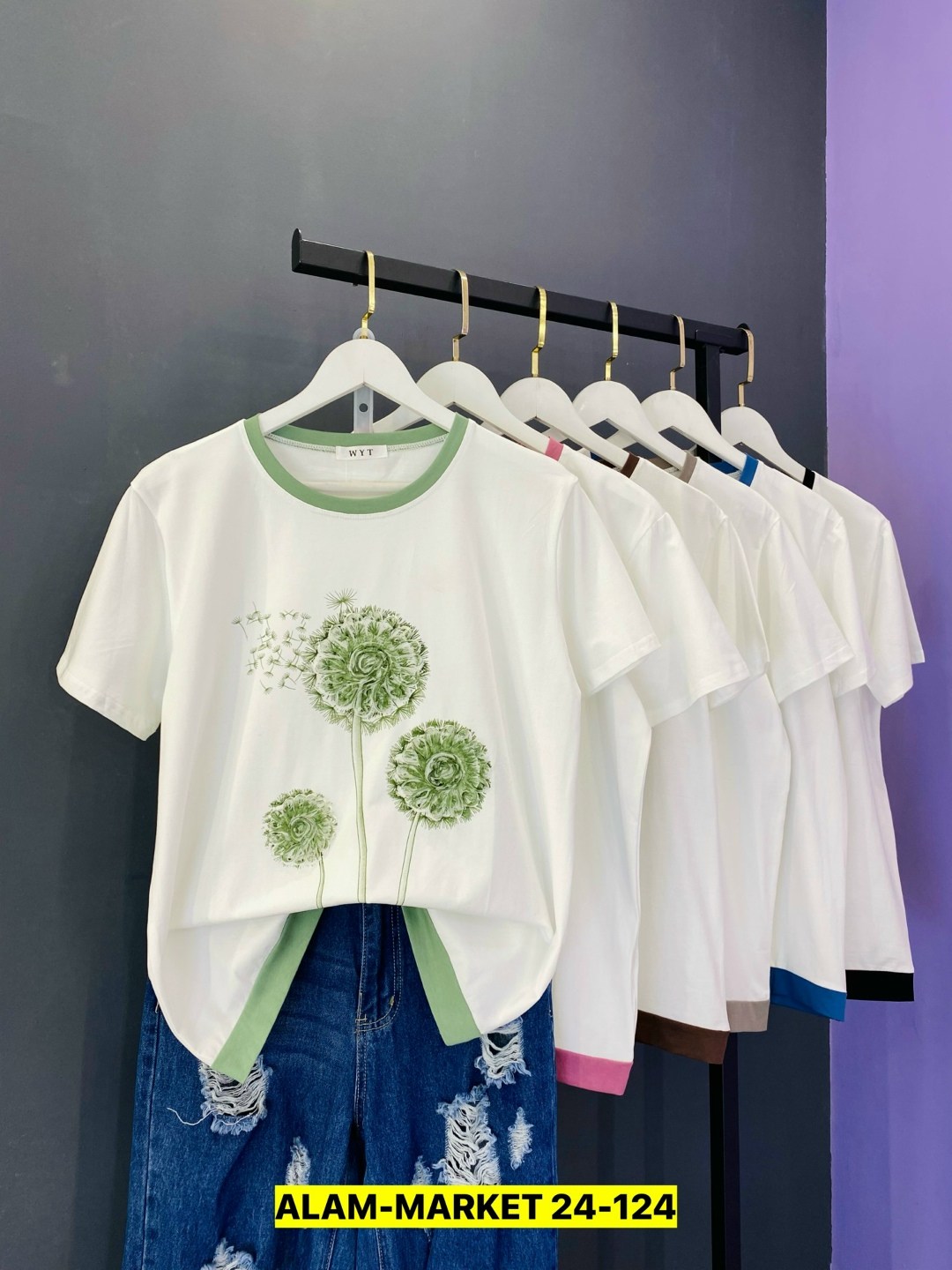 футболки женская,футболки модные,футболки для женщин,летние футболки,футболки и майки