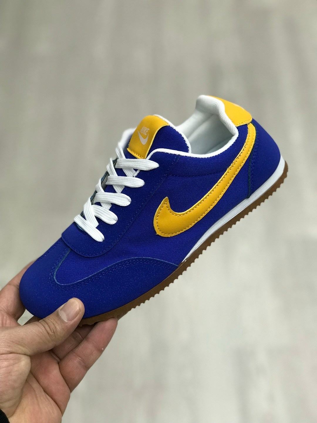 кроссовки,nike cortez,nike classic cortez,кроссовки nike,найки кортес