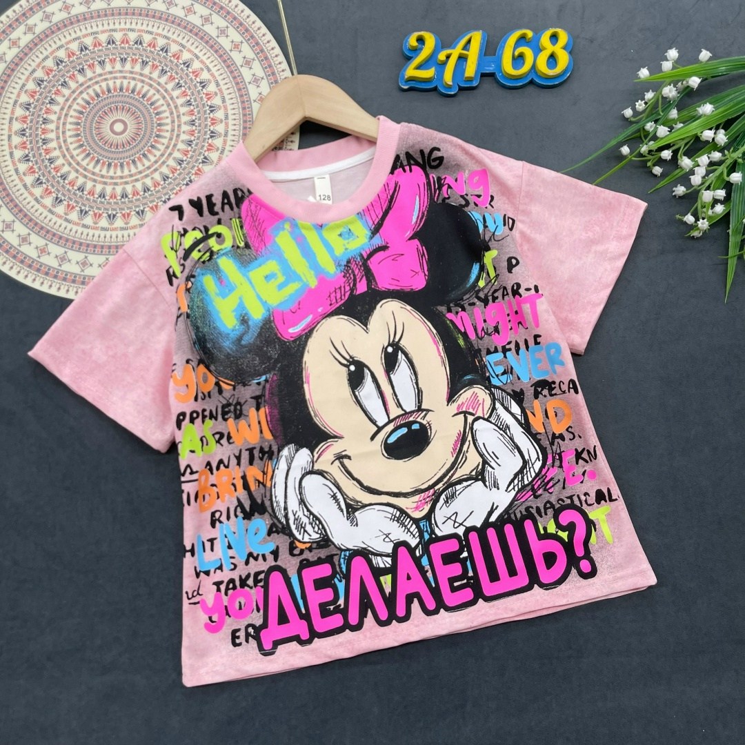 детская футболка,футболки детские,футболки для девочек,футболки модные,футболки для мальчика