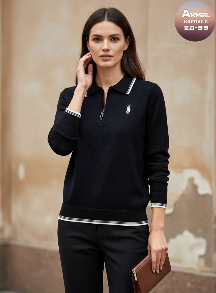 кофта женская,джемпера женские,джемпер,женская кофточка,ralph lauren sweater