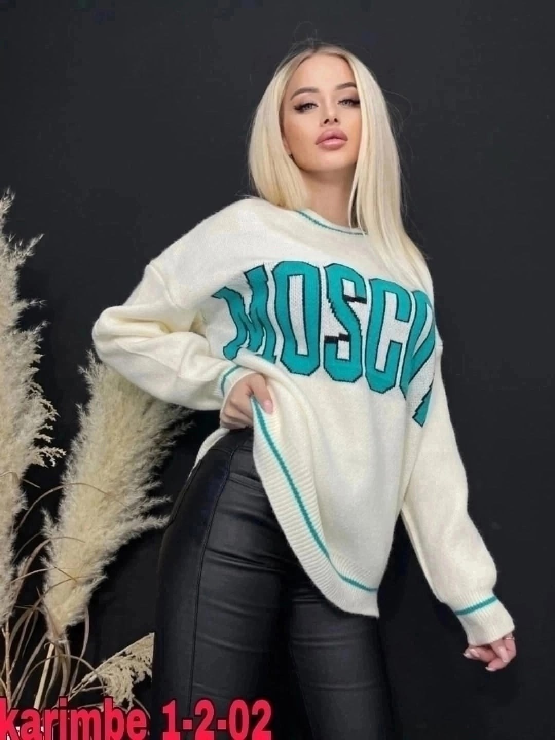 свитшот женская,кофта свитер женский,кофта женский,модный женский свитер,женский свитер