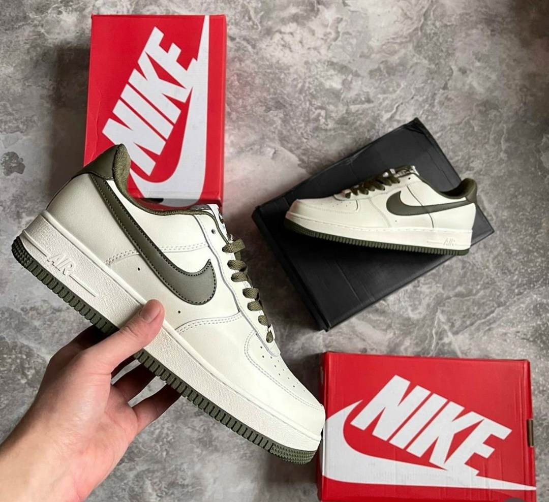 кроссовки nike air force 1,nike air force 1,nike air force 1 low,кроссовки,кроссовки женскиe