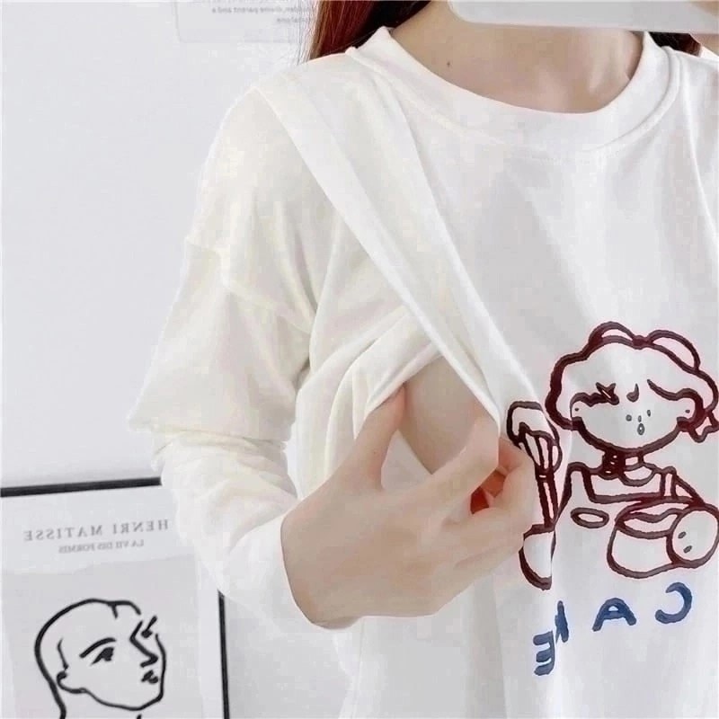 корейская белая футболка,футболка оверсайз белая,базовая рубашка женская,белая футболка женская оверсайз,лонгслив женская оверсайз