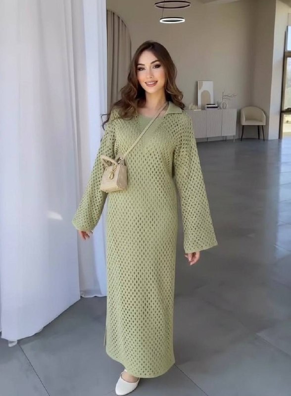 платье,платье женское,платье накидка,платья ,стильное платье