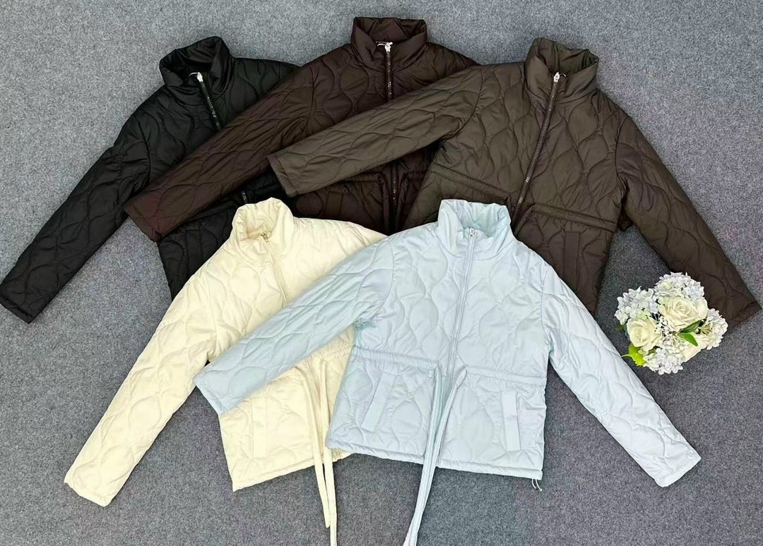 куртка женская,демисезонная куртка,куртка модная,куртка,куртка на синтепоне