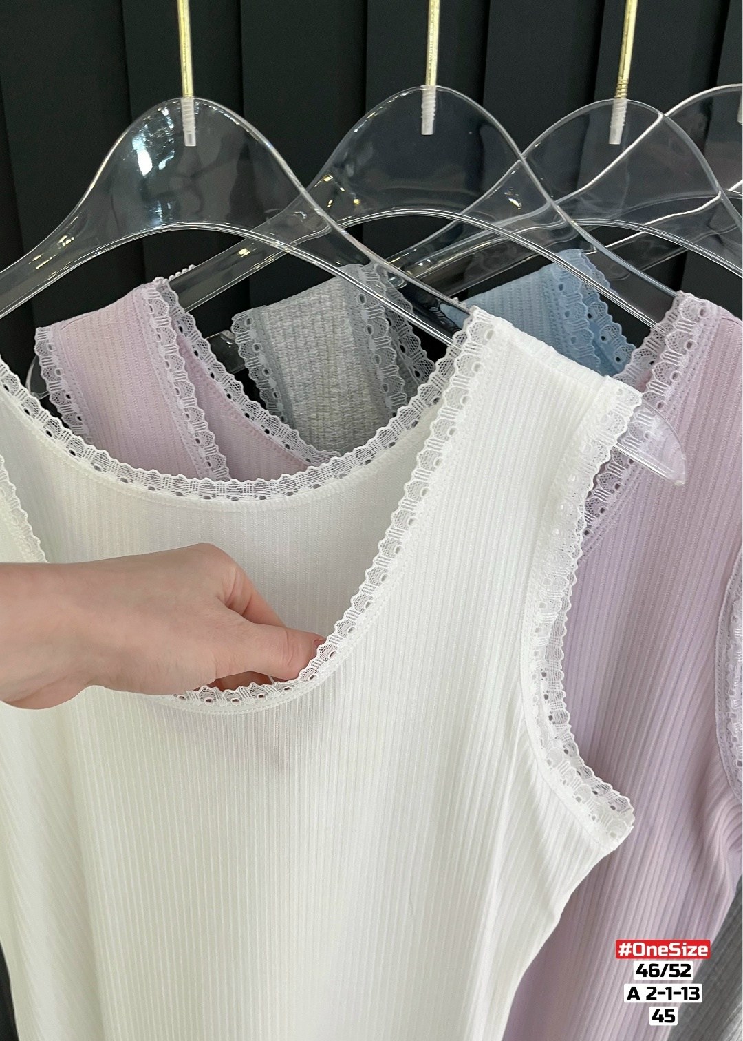 майка женская,женская кофта,топ майка,трикотажная майка,майка женская трикотажная