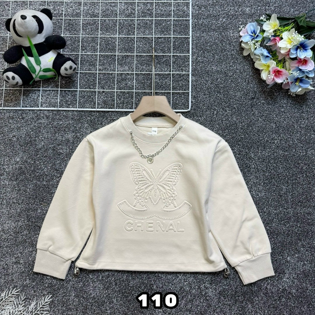 толстовка кофта,детская кофта,кофта для девочек,кофта свитшот,кофта