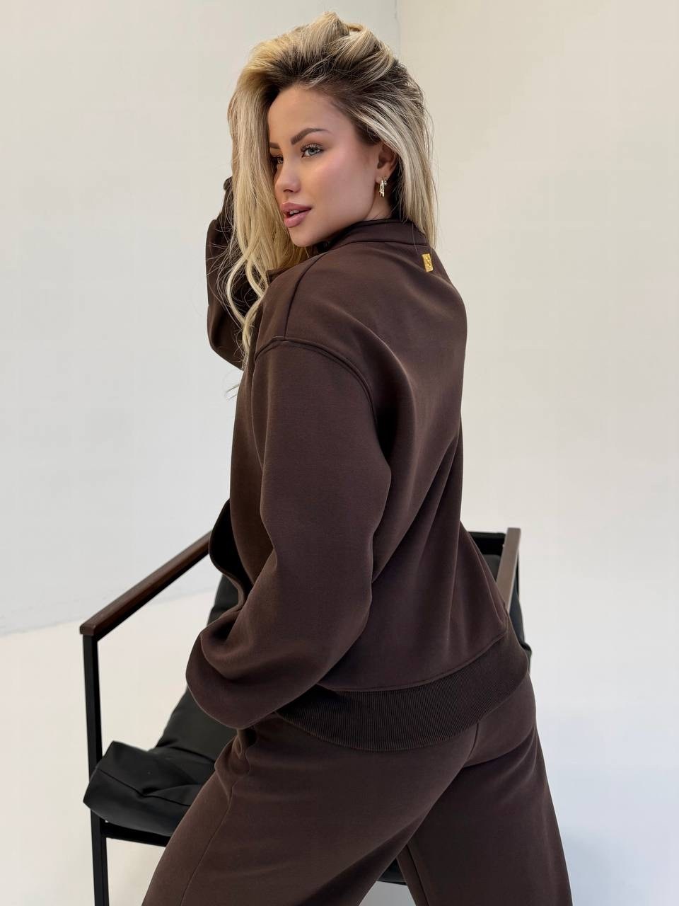 костюм спортивный,женский спортивный костюм,спортивный костюм на флисе,костюм флис,теплые спортивные костюмы на флисе