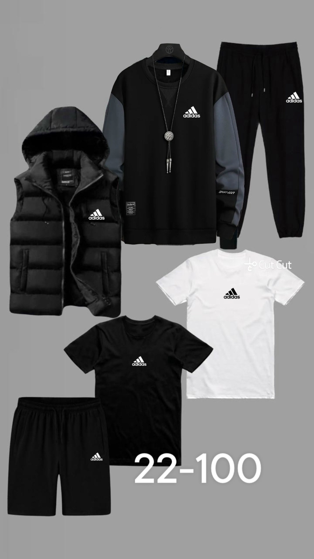 костюм спортивный мужской,спортивные костюмы,мужской спортивный костюм adidas,комплект спортивного костюма,спортивные костюмы мужские адидас