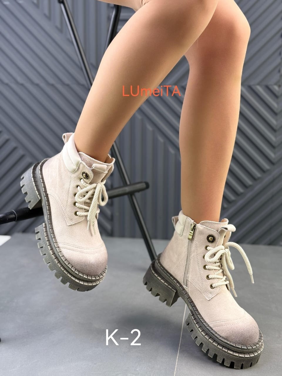 ботинки женские,ботинки,,ботинки баленсиага  модные женские,женская