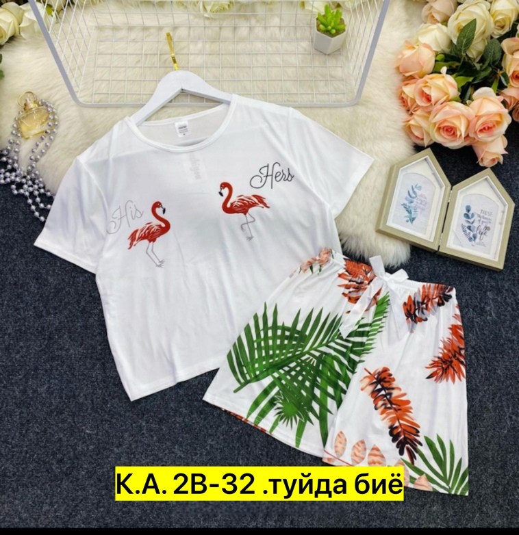 пижама женская,костюм женский,пижама женская костюм,женская домашняя пижама,пижама женская комплект