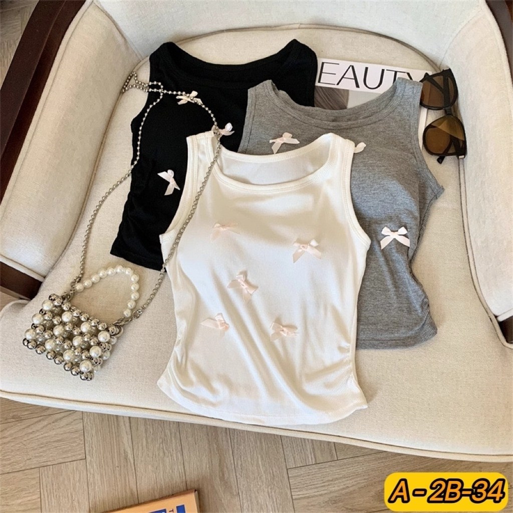 топ женская майка,майка женская,майка топ,женские топы,женская футболка