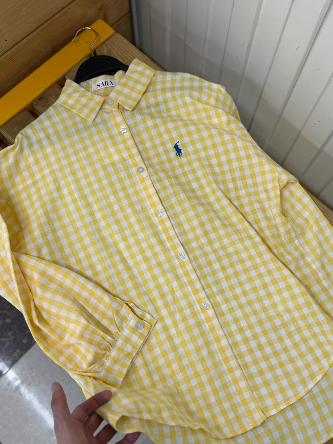 ральф лорен розовая рубашка,клетчатая рубашка ральф лорен,рубашка ральф лорен,ralph lauren рубашка,рубашка polo ralph lauren