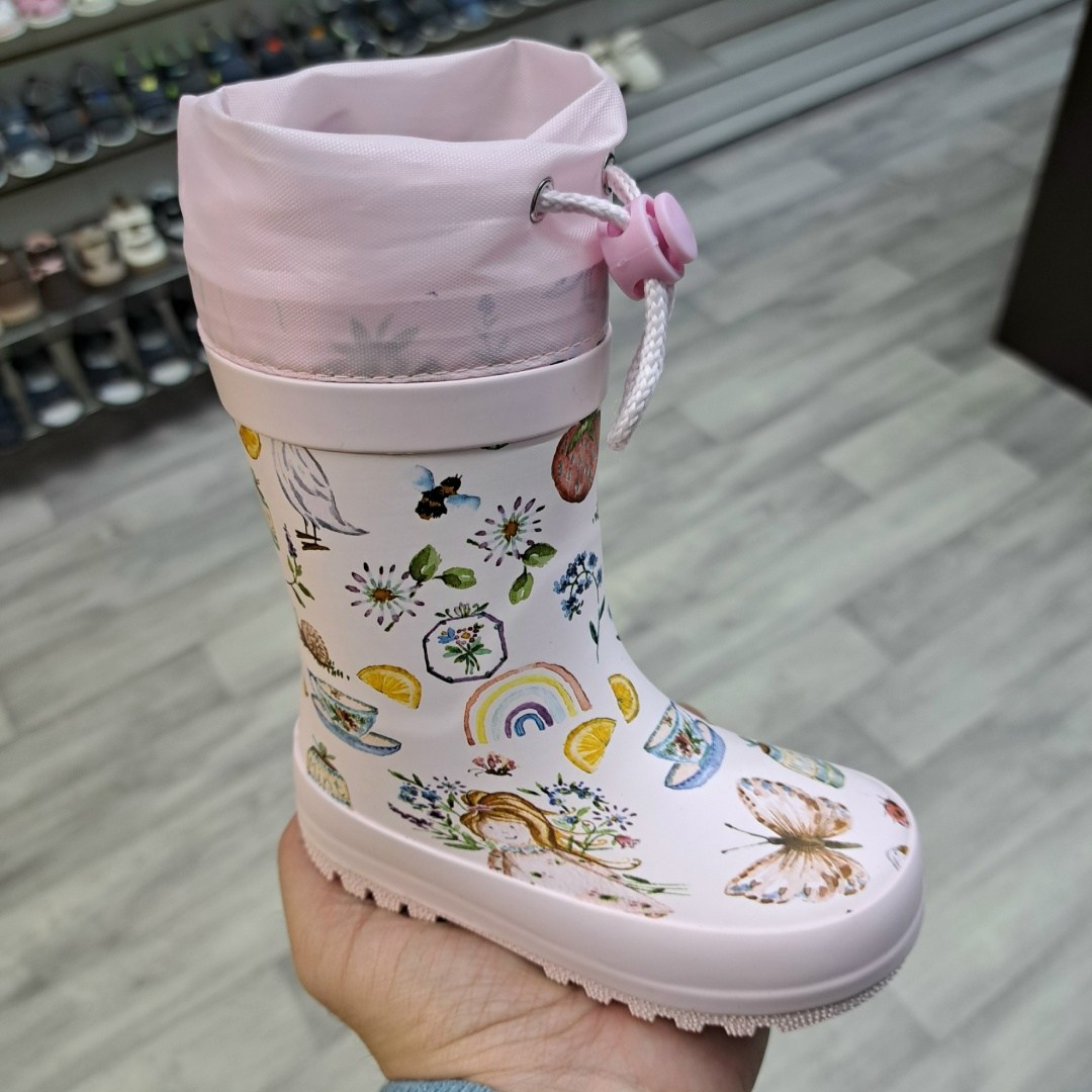 детские резиновые сапоги,резиновые сапоги,детские резиновые сапоги для девочки,резиновые сапоги для девочек,сапоги резиновые next детские