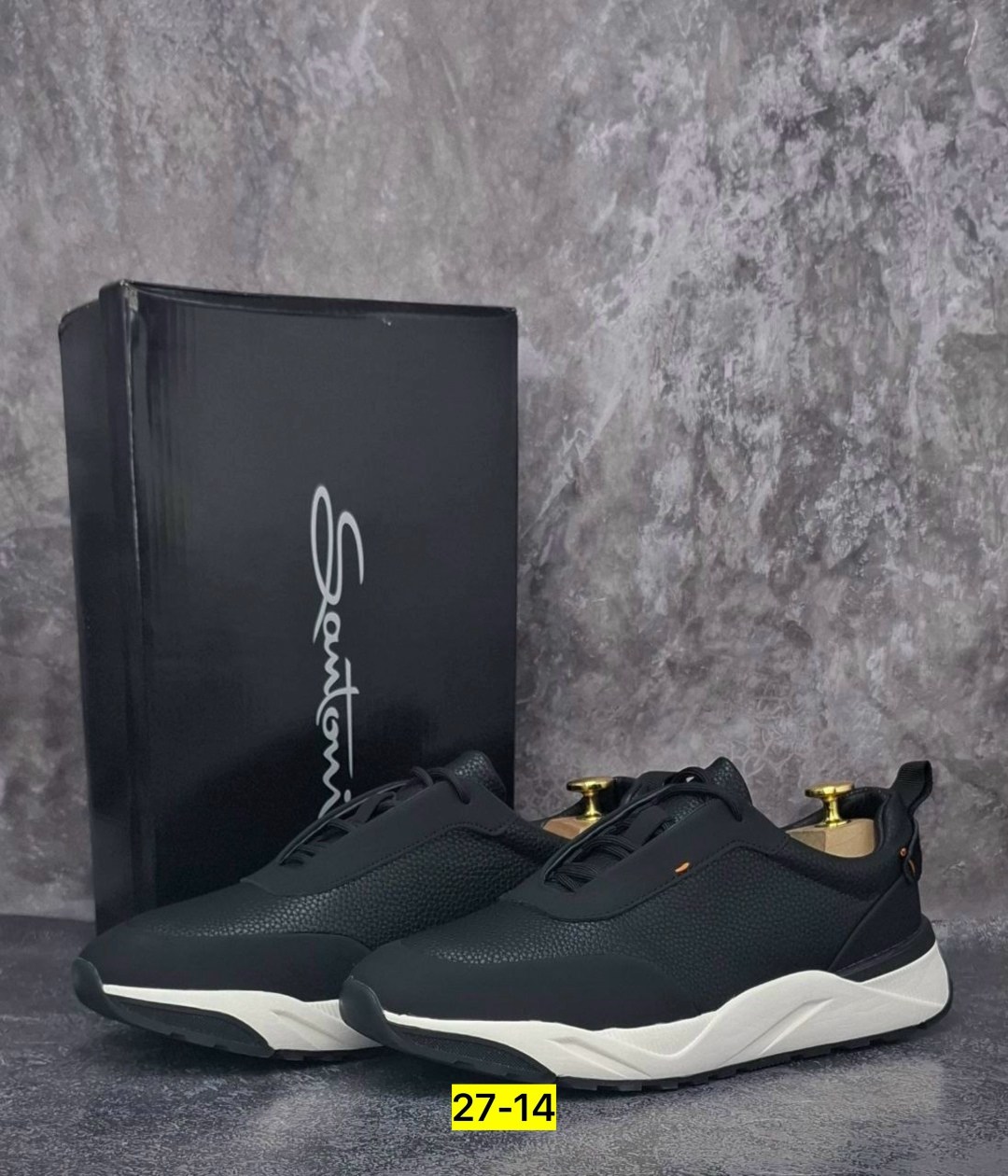 ,кроссовки loro piana,кроссовки santoni,кроссовки мужские puma,кроссовка мужской