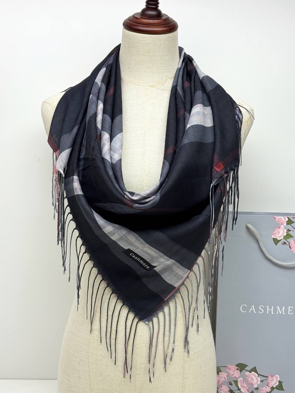 платок женский в клетку,платки шарф,палантин женские,платок женский теплый,платки женские