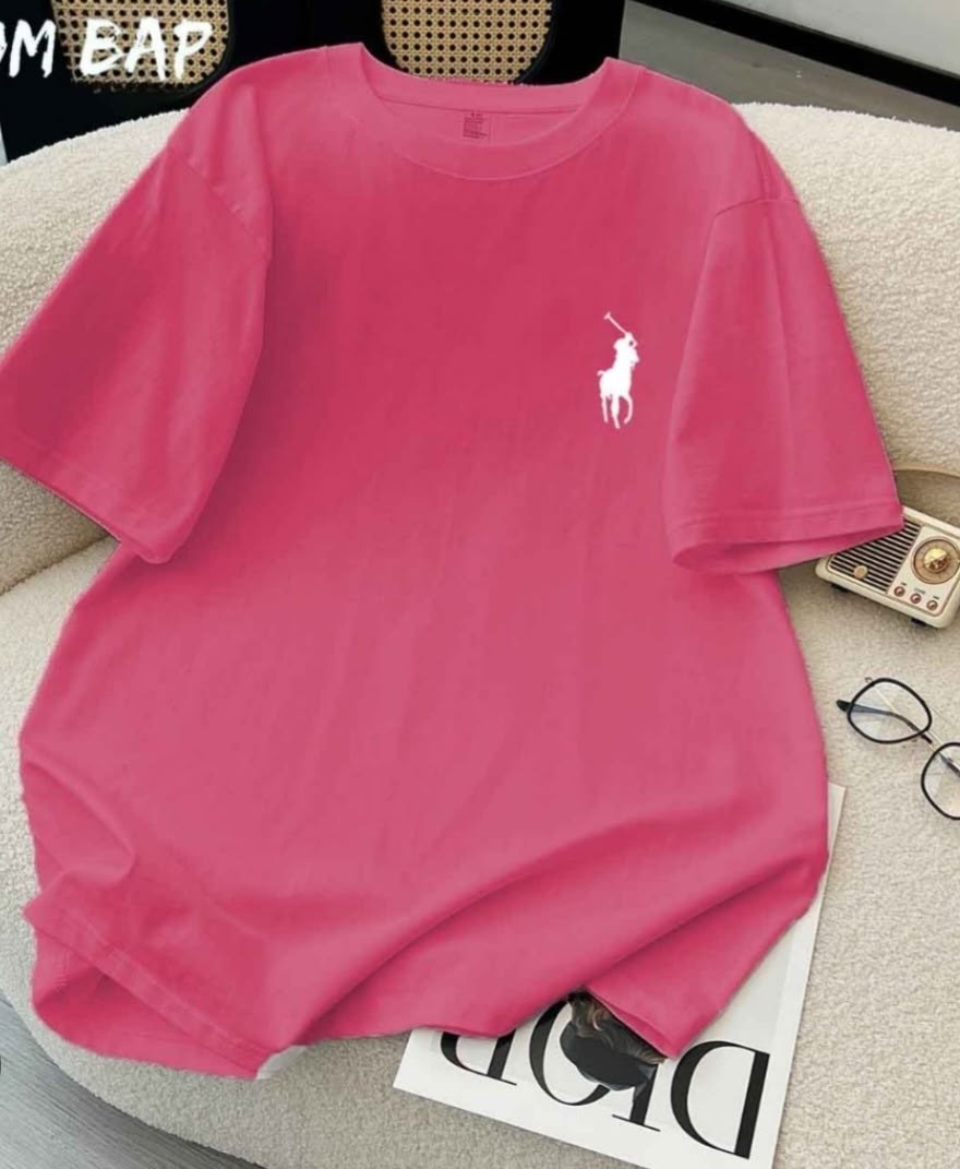 женские джинсы,джинсы,джинсы широкие,джинсы женские широкие,модные джинсы