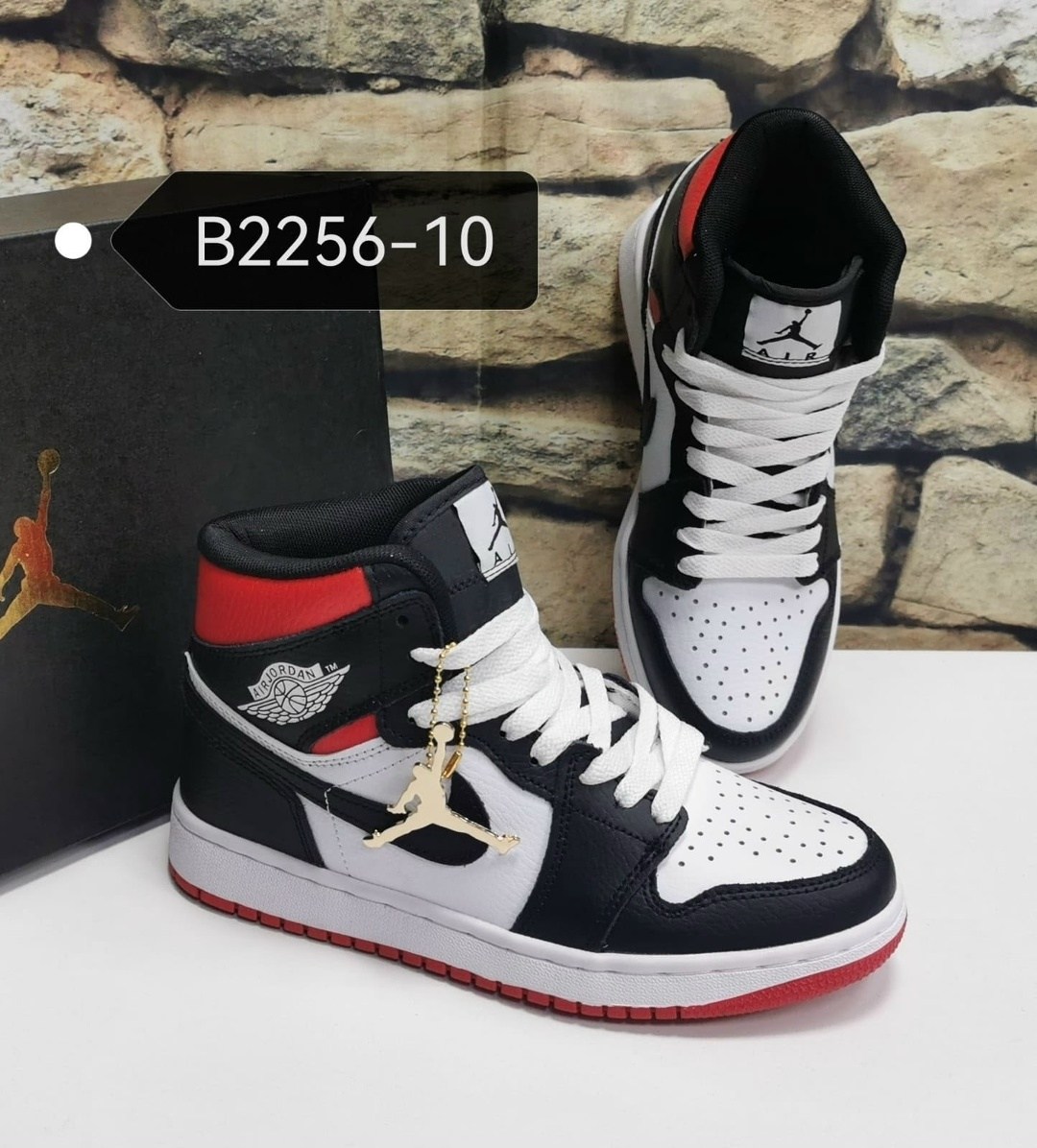 кроссовки мужские nike air jordan 1,кроссовки мужские nike air jordan,кроссовки nike air jordan,кроссовки nike air jordan зимние,кроссовки nike air jordan 1