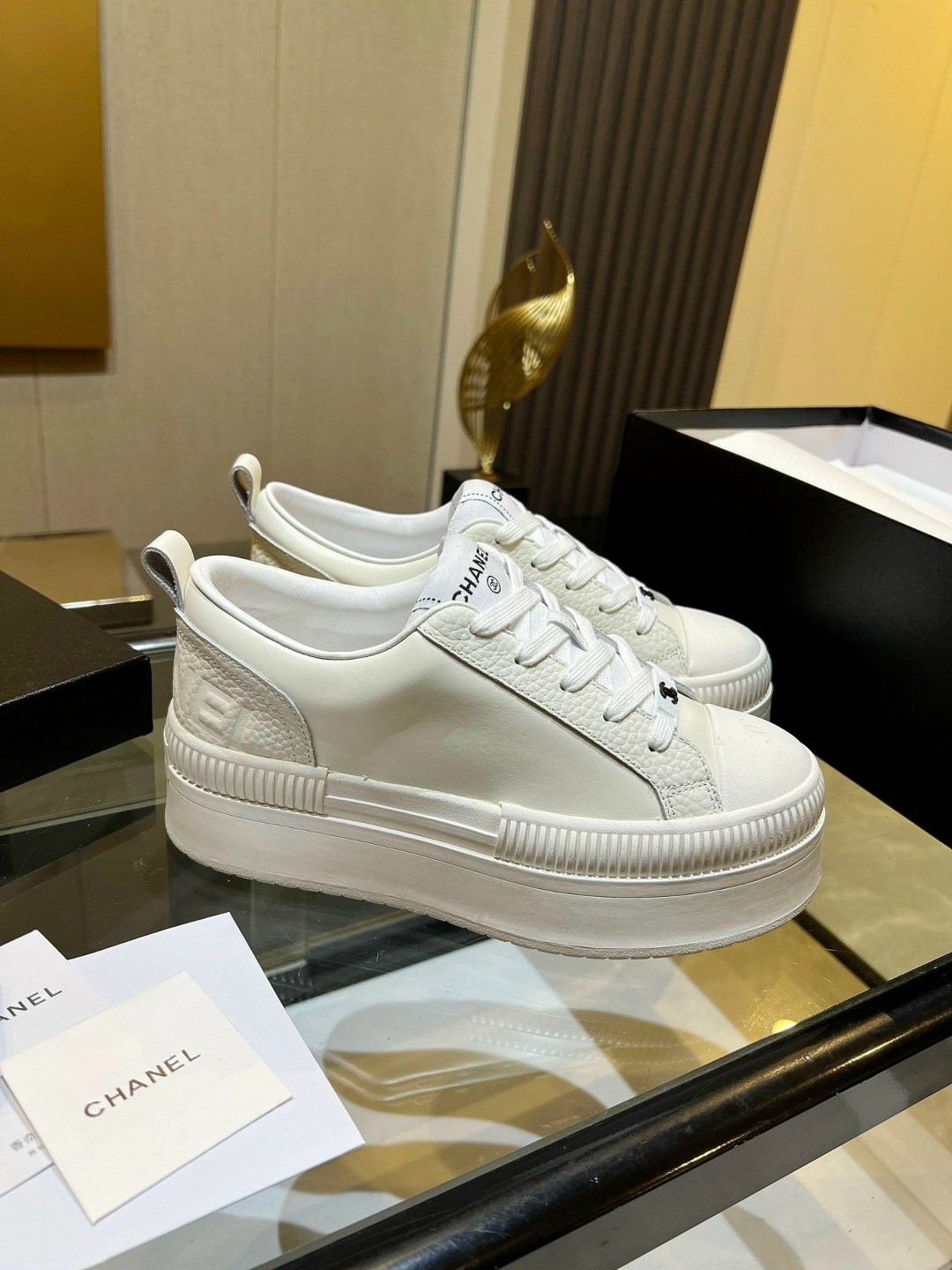 кроссовки женские chanel,кеды chanel,,кеды женские chanel,кроссовки chanel