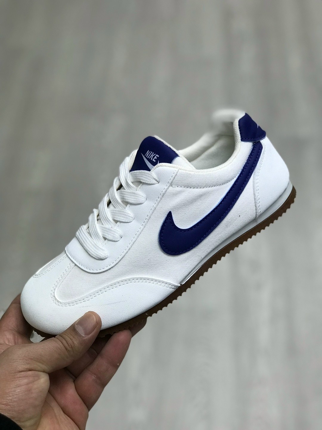 кроссовки,nike cortez,nike classic cortez,кроссовки nike,найки кортес