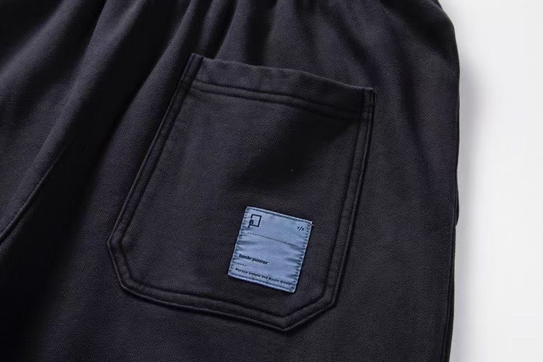 спортивный брюки,спортивные брюки мужские,спортивные джоггеры,спортивные штаны,спортивные брюки прямого кроя