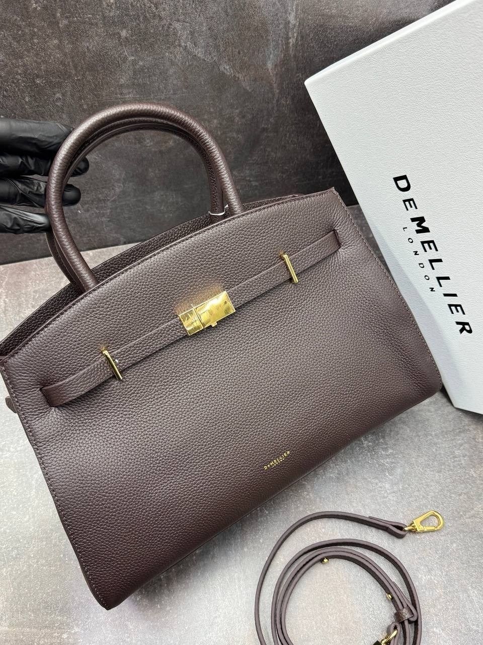 сумка hermes birkin,сумка гермес биркин,сумка hermes,сумка гермес,сумка женская hermes birkin натуральная кожа