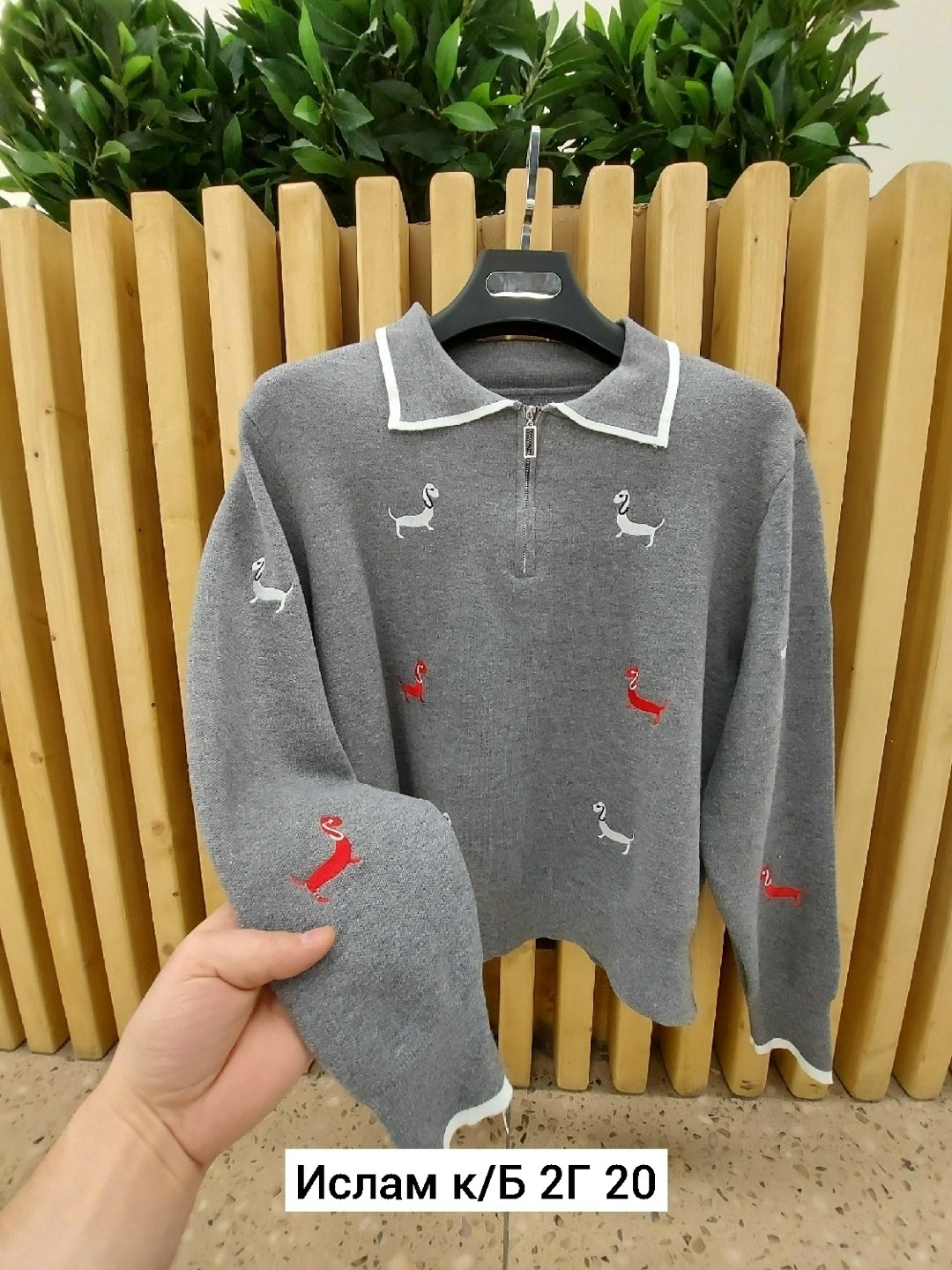 джемпер для женщин,свитшот женская,женская кофта,трикотажный джемпер,джемпера женские