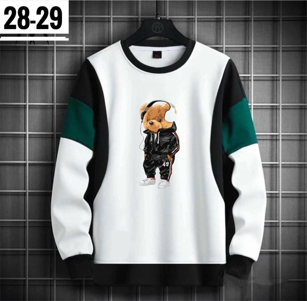 мужские свитшоты,кофта мужской,свитшот мужской,кофта толстовка,свитшот толстовки