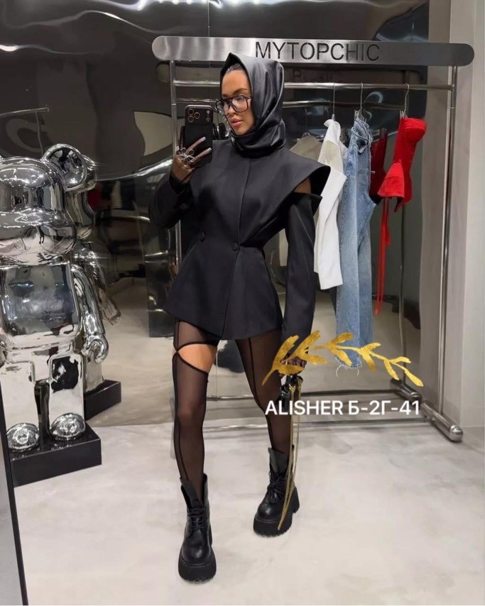 элегантные пальто,платье пиджак,жакет и юбка,стильные наряды