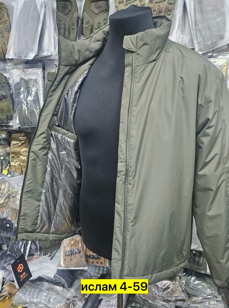 тактическая куртка,демисезонная куртка,куртка мультикам демисезонная,куртка мультикам зимняя,куртка тактическая демисезонная