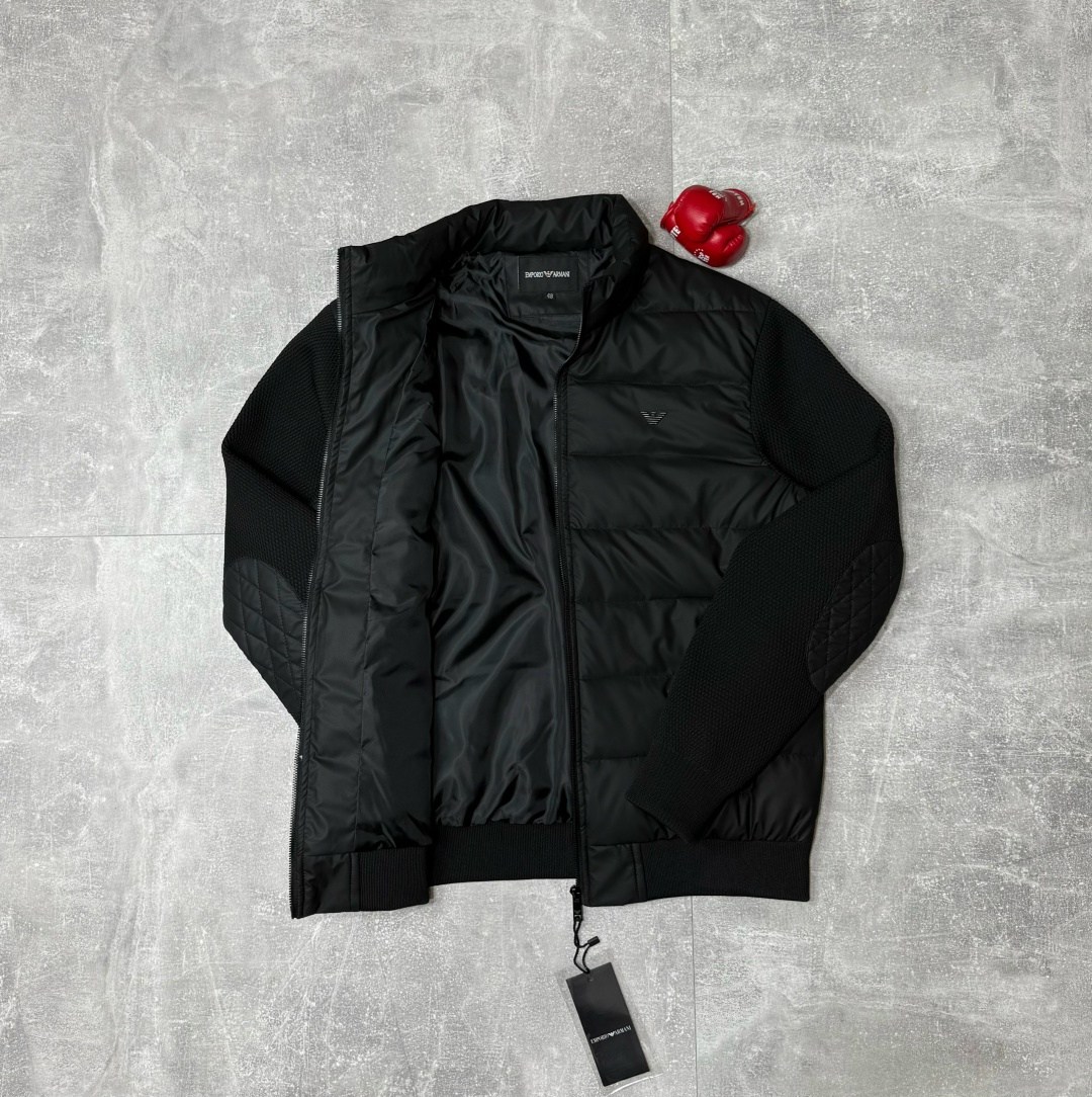 куртка armani,куртка armani мужская,куртка,куртка армани,демисезонная куртка