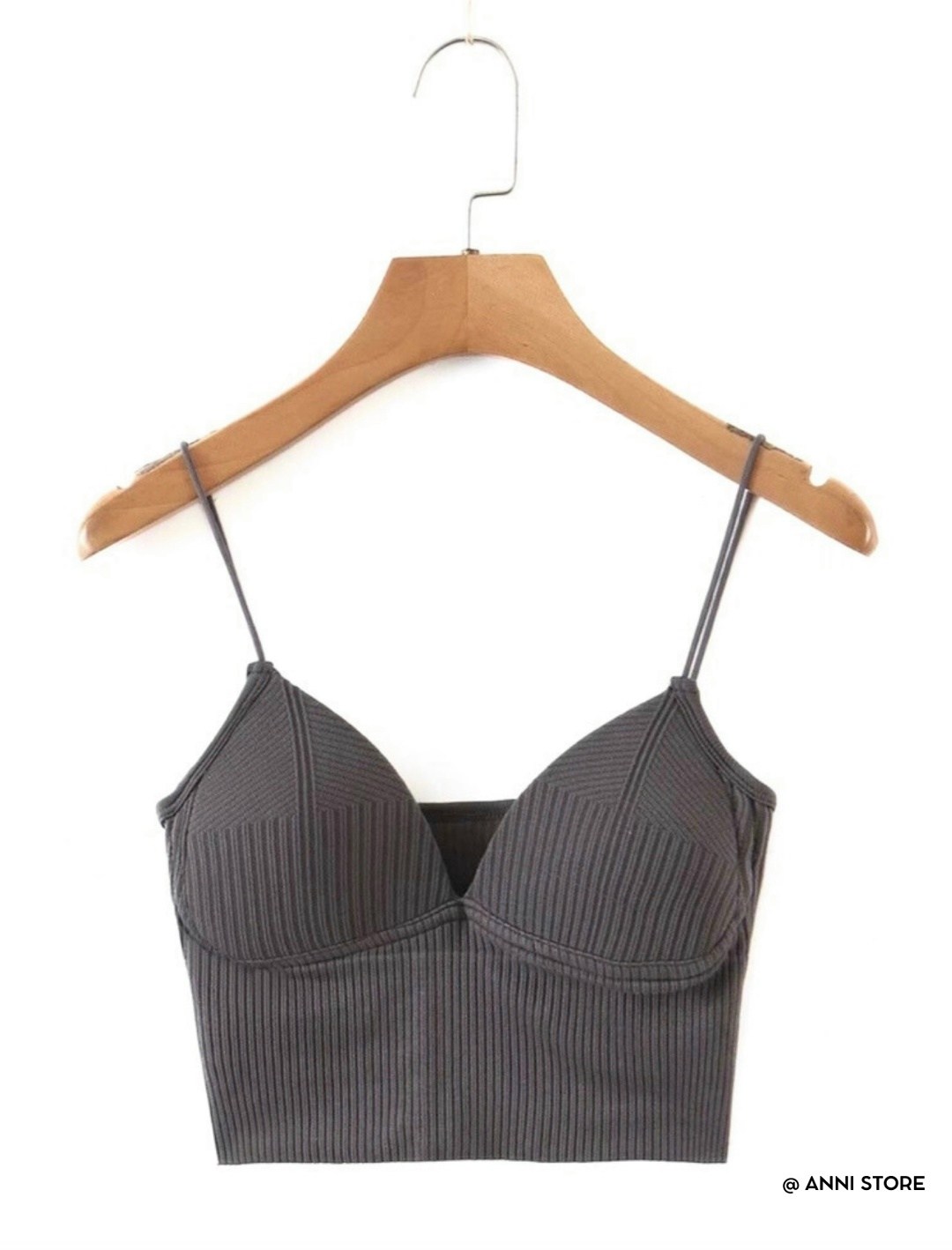 бюстгальтер-топ,женский топ,женский топ на бретелях,женский топ на бретельках,топик с чашечками вместо лифчика