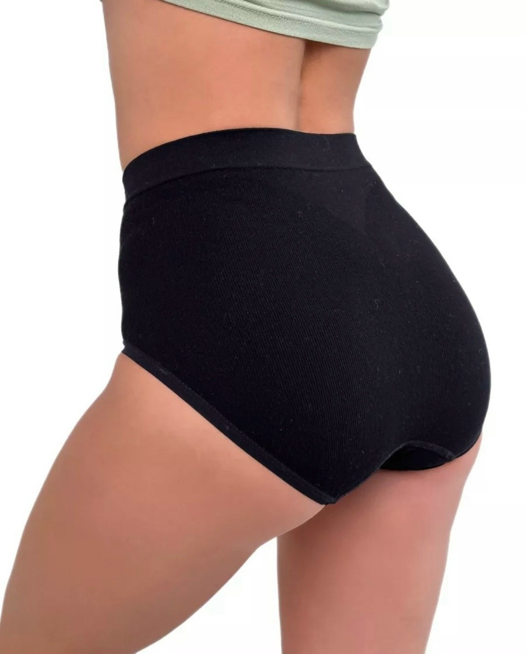 женские хлопковые трусы,женская трусы,женские трусики,трусы для женщин,комплект трусов женские