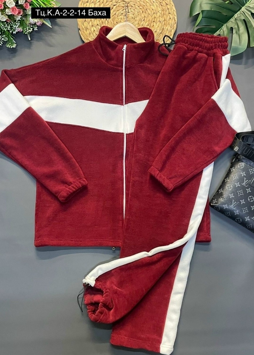 спортивный костюм,женский спортивный костюм,костюм женский спортивный на флисе,спортивный костюм спортивные костюмы,спортивный костюм zara