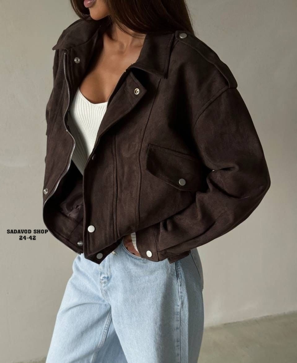 замшевая куртка,куртка из искусственной замши,косуха женская,куртка женская,куртка