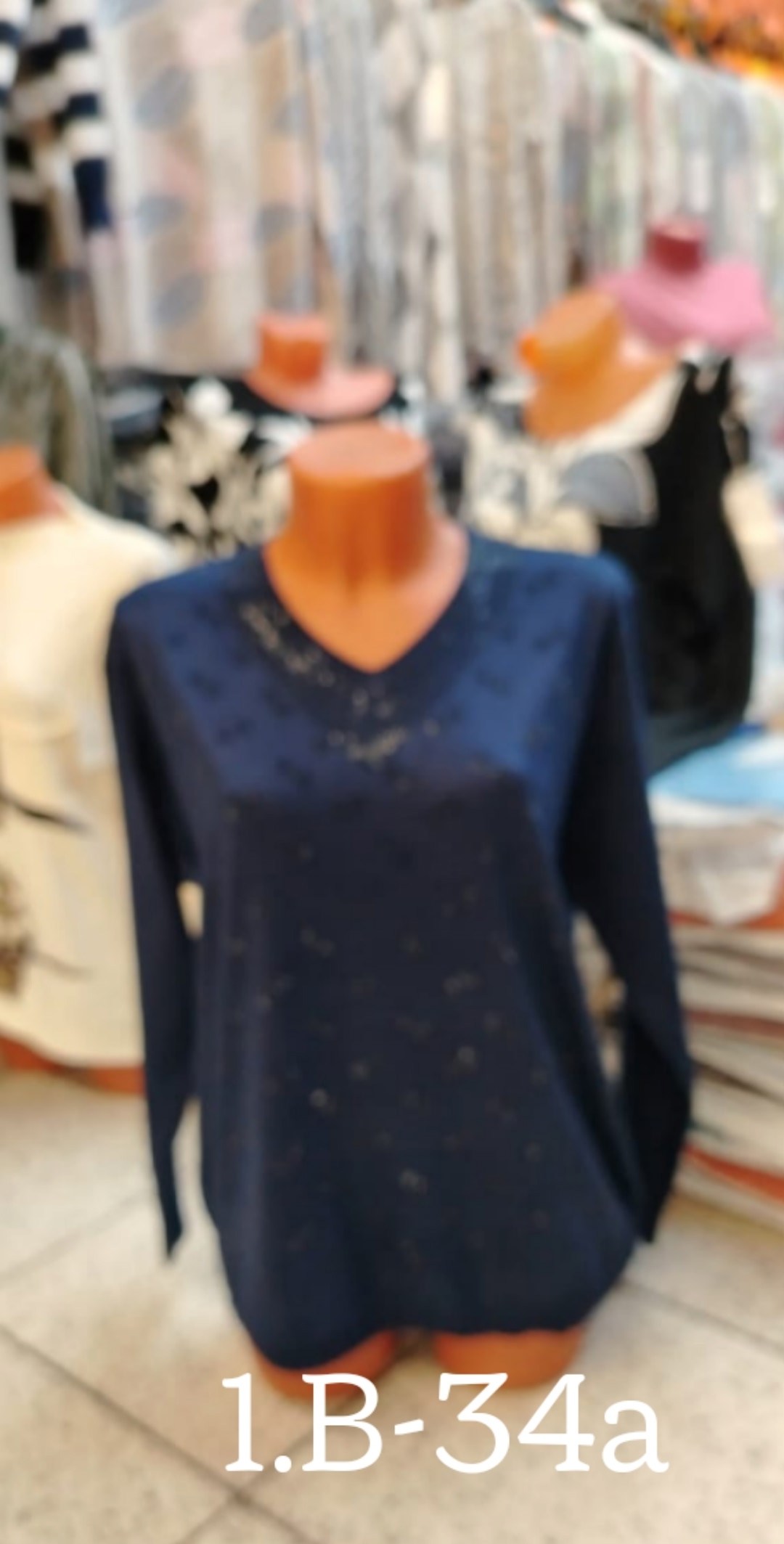 кофта женская,кофта свитер,женская кофточка,свитера женские,кофточка